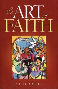 The Art of Faith