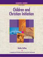 Children and Christian Initiation