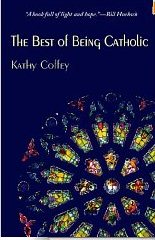 Best of Being Catholic