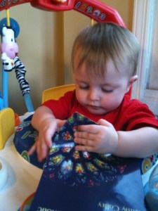 The Best of Being Catholic