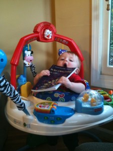 The Best of Being Catholic- A Tasty Ready!